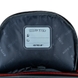 Рюкзак школьный для мальчика Kite TF24-700M Черный (4063276187116A) Фото 8 из 19