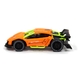 Автомобиль SPEED RACING DRIFT с р/у – BITTER SL – 291RHO Оранжевый (6900007298384) Фото 6 из 13