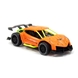 Автомобиль SPEED RACING DRIFT с р/у – BITTER SL – 291RHO Оранжевый (6900007298384) Фото 10 из 13