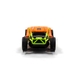 Автомобиль SPEED RACING DRIFT с р/у – BITTER SL – 291RHO Оранжевый (6900007298384) Фото 8 из 13