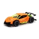 Автомобиль SPEED RACING DRIFT с р/у – BITTER SL – 291RHO Оранжевый (6900007298384) Фото 1 из 13