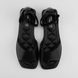 Босоніжки жіночі Meideli DL05-1 41 Чорний (2000989602132S) Фото 7 з 7