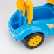 Іграшка "Автомобіль для прогулянок" 3510 Різнокольоровий (2000989061700) Фото 3 з 5