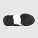 Кросівки чоловічі YDG 5601 40 Чорно-білий (2000990244864W) Фото 3 з 10