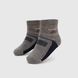 Шкарпетки для хлопчика Ceburahka NEW 146-152 см Сірий (2000989965961А) Фото 1 з 4