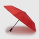 Зонт женский Romeat 39160 Красный (2000989974086A) Фото 1 из 9