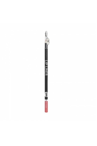 Олівець для губ JL LIP LINER 2 г персик (6972925969356A)
