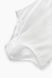Боді-футболка для дівчинки, 11-12 років Jiber 806 Білий (2000903536147A) Фото 2 з 4