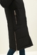 Куртка Visdeer 315-W01 2XL Чорний (2000904338016W) Фото 7 з 9