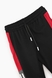 Спортивные штаны Atescan 2105 152 Черный (2000904602155D) Фото 2 из 6
