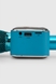 Бездротовий караоке мікрофон з Bluetooth WANRONGDIANZIKEJIYOUXIANGONGSI 1818 Синій (2000990269249) Фото 6 з 6