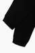 Штани карго-джогери чоловічі K701 30 Чорний (2000989571780D) Фото 9 з 11