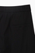 Штани карго-джогери чоловічі K701 35 Чорний (2000989571872D) Фото 11 з 11