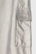 Джинси для дівчинки LocoLoco 2454 DENIM 158 см Срібний (2000990346827D) Фото 9 з 13