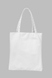 Еко-сумка 914-9 Білий (2000990604323A) Фото 2 з 4