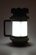 Ліхтарик переносний кемпінговий з POWERBANK Omer SL-F261 Різнокольоровий (2000989405344) Фото 9 з 10