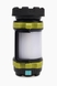 Ліхтарик переносний кемпінговий з POWERBANK Omer SL-F261 Різнокольоровий (2000989405344) Фото 4 з 10