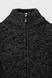 Кофта мужская Stendo 67160-3 XL Черный (2000990088659W) Фото 9 из 11