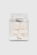 Комплект для девочки Mini Papi 100 Жемчужина пинетки+повязка One Size Молочный (2000990058096D) Фото 7 из 7