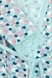 Комплект для кормящих женский халат+рубашка Nicoletta 7398 XL Синий (2000990160737А) Фото 20 из 22