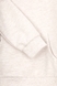 Костюм для дівчинки (світшот+штани) Breeze 1560 116 см Бежевий (2000990144829D) Фото 12 з 19