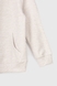 Костюм для дівчинки (світшот+штани) Breeze 1560 116 см Бежевий (2000990144829D) Фото 11 з 19