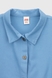 Костюм для дівчинки(рубашка+штани) DMB 0187-0268 164 см Блакитний (2000990266125D) Фото 16 з 26