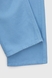 Костюм для девочки(рубашка+брюки) DMB 0187-0268 164 см Голубой (2000990266125D) Фото 23 из 26
