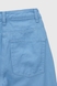 Костюм для девочки(рубашка+брюки) DMB 0187-0268 164 см Голубой (2000990266125D) Фото 24 из 26