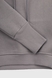 Костюм (реглан+штаны) детский SAFARI 110.1000 134 см Светло-серый (2000989504429W) Фото 23 из 30
