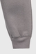 Костюм (реглан+штаны) детский SAFARI 110.1000 134 см Светло-серый (2000989504429W) Фото 27 из 30