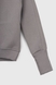 Костюм (реглан+штаны) детский SAFARI 110.1000 134 см Светло-серый (2000989504429W) Фото 21 из 30