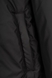 Куртка бомбер LAWA MBC02315 XL Черный (2000990418067D)(LW) Фото 26 из 28