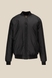 Куртка бомбер LAWA MBC02315 XL Черный (2000990418067D)(LW) Фото 20 из 28