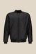 Куртка бомбер LAWA MBC02315 XL Черный (2000990418067D)(LW) Фото 23 из 28