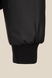 Куртка бомбер LAWA MBC02315 XL Черный (2000990418067D)(LW) Фото 27 из 28