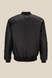 Куртка бомбер LAWA MBC02315 XL Чорний (2000990418067D)(LW) Фото 24 з 28