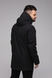 Куртка мужская Remain 3028 3XL Черный (2000989404972D) Фото 9 из 20