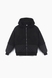 Куртка для девочки XZKAMI 2263 140 см Черный (2000989456810D) Фото 8 из 12