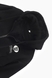 Куртка для девочки XZKAMI 2263 164 см Черный (2000989344445D) Фото 10 из 12