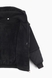 Куртка для дівчинки XZKAMI 2263 164 см Чорний (2000989344445D) Фото 11 з 12