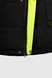 Куртка для хлопчика CQS307 134 см Чорний (2000989603955W) Фото 18 з 19