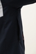 Куртка High MH11003-2035 S Серо-синий (2000904392216W) Фото 9 из 11