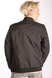 Куртка K.F.G.L. 6823-1 L Чорний (2000903942252D) Фото 2 з 3