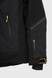 Куртка чоловіча High MH15085-2-2036 6XL Темно-сірий (2000989877004W) Фото 10 з 17