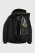 Куртка чоловіча High MH15085-2-2036 6XL Темно-сірий (2000989877004W) Фото 15 з 17