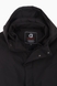 Куртка мужская Remain 3028 3XL Черный (2000989404972D) Фото 16 из 20