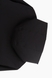 Куртка чоловіча Remain 3028 3XL Чорний (2000989404972D) Фото 19 з 20