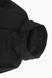 Куртка чоловіча Remain 3028 M Чорний (2000989404934D) Фото 13 з 20