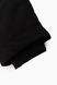 Куртка мужская Remain 3028 3XL Черный (2000989404972D) Фото 20 из 20